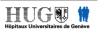 Logo HUG